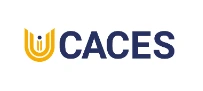 caces-color