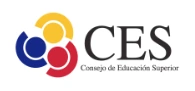 ces-color