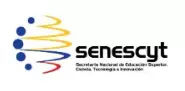 senescyt-color (1)