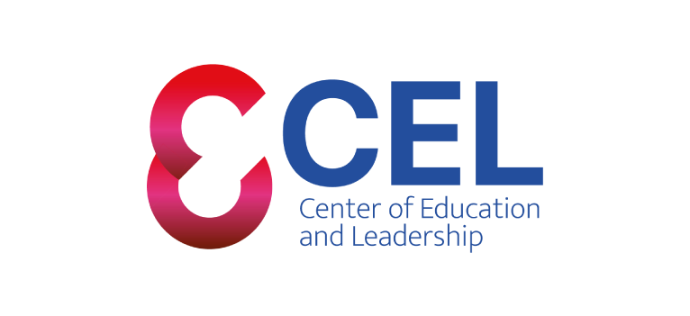 cel