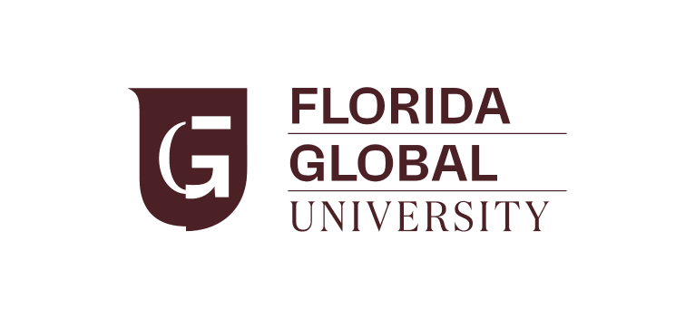 globalU