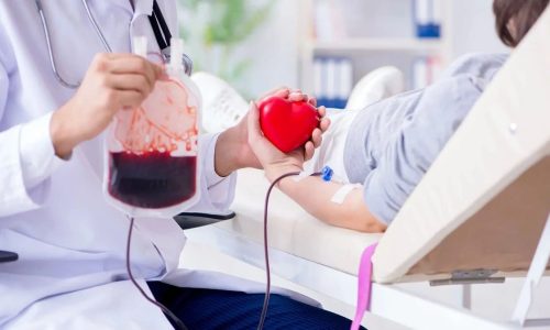 Medicina Transfusional (1)
