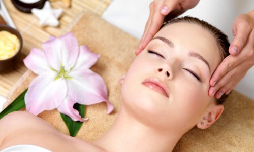 beautiful-young-woman-having-spa-massage-head-beauty-salon-indoors (1)